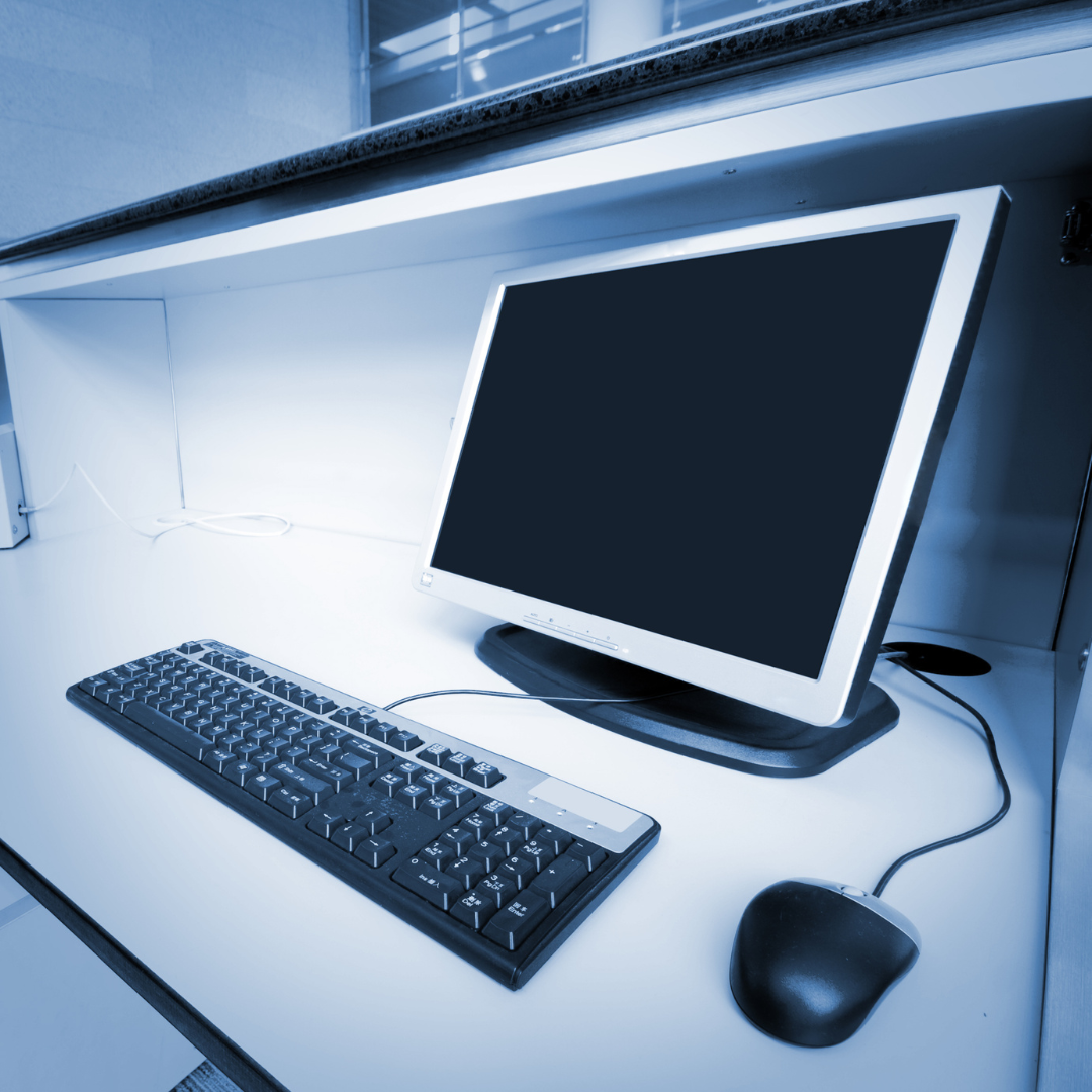  Computer and Accessories
